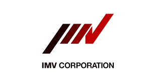 一般財団法人　日本品質保証機構