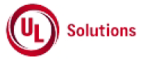 株式会社UL Japan