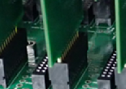 株式会社Wave Technology 課題に応える形で受託評価をおこないます