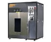 信頼性評価のお勧め企業 ファクトケイ株式会社