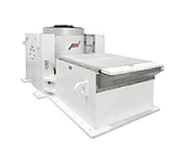 信頼性評価のお勧め企業 IMV株式会社