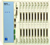 信頼性評価のお勧め企業 J-RAS株式会社