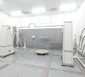 信頼性評価のお勧め企業 一般財団法人 日本品質保証機構