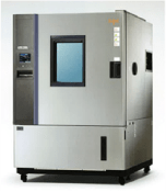 信頼性評価のお勧め企業 沖エンジニアリング株式会社