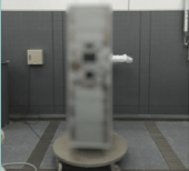 信頼性評価のお勧め企業 東信電気株式会社