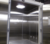 信頼性評価のお勧め企業 テュフ ラインランド ジャパン株式会社