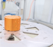 信頼性評価のお勧め企業 株式会社UL Japan