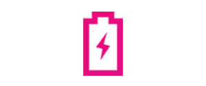 二次電池試験コーナー
